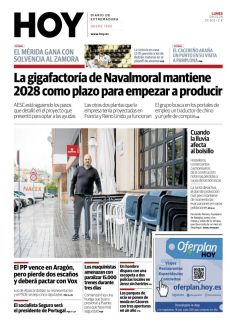 CUANDO LA LLUVIA AFECTA AL BOLSILLO