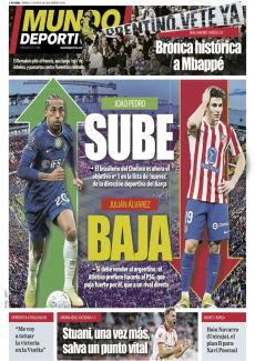 SUBE