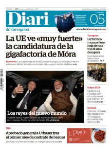 LOS REYES DEL NUEVO MUNDO