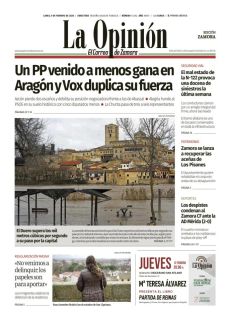 EL DUERO SUPERA LOS MIL METROS CÚBICOS POR SEGUNDO A SU PASO POR LA CAPITAL