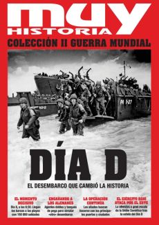 DÍA D